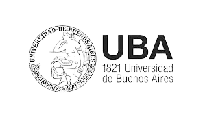 Universidad de Buenos Aires