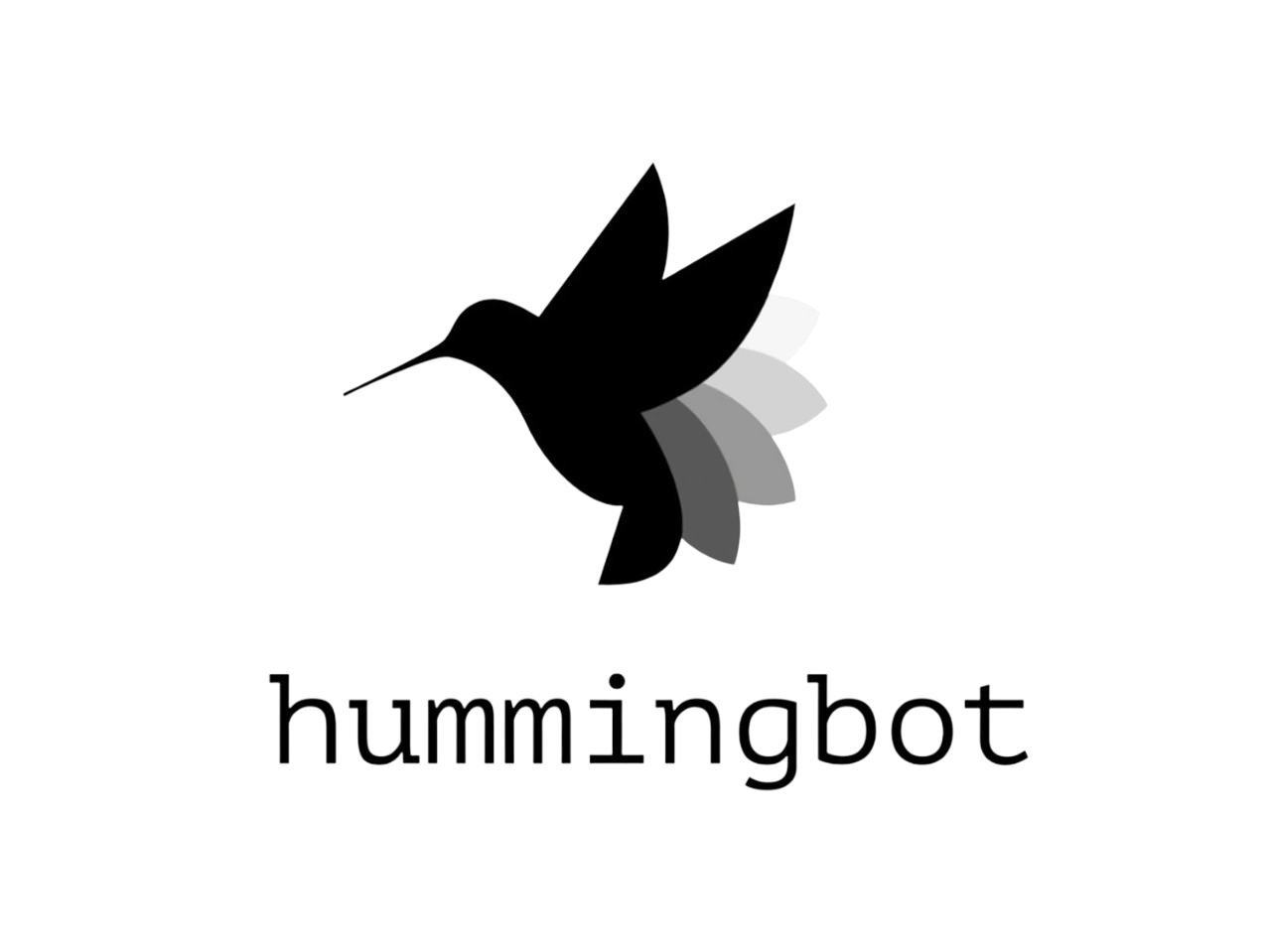 Hummingbot