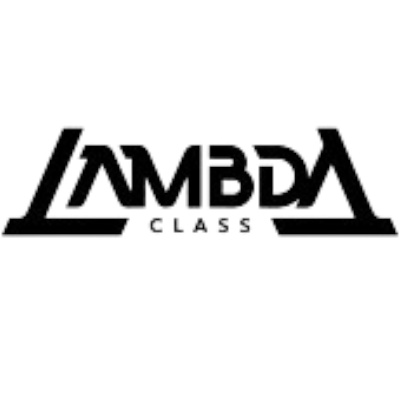 LambdaClass