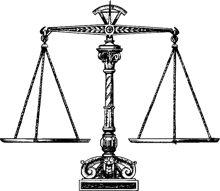 Risk Management - POL Finance