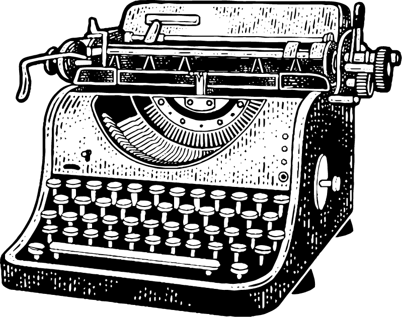 Math & token engineering design - POL Finance